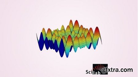 Scilab for Engineers and Scientists