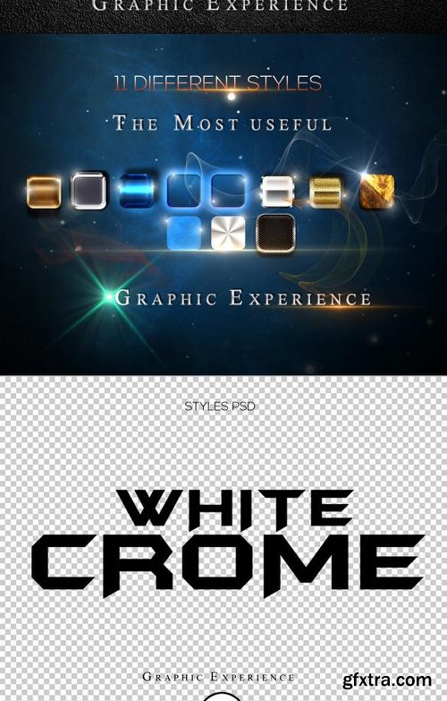 Graphicriver Text Style V.58 12249967