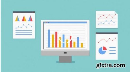 R: Learn to Program in R & Use R for Effective Data Analysis