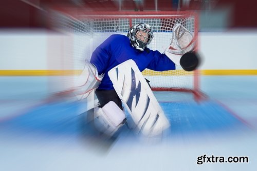 Collection of hockey goalie goaltender hockey gates washer equipment hockey stick 25 HQ Jpeg