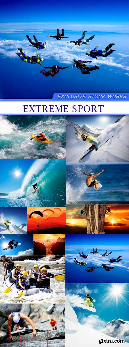 EXTREME SPORT 14X JPEG