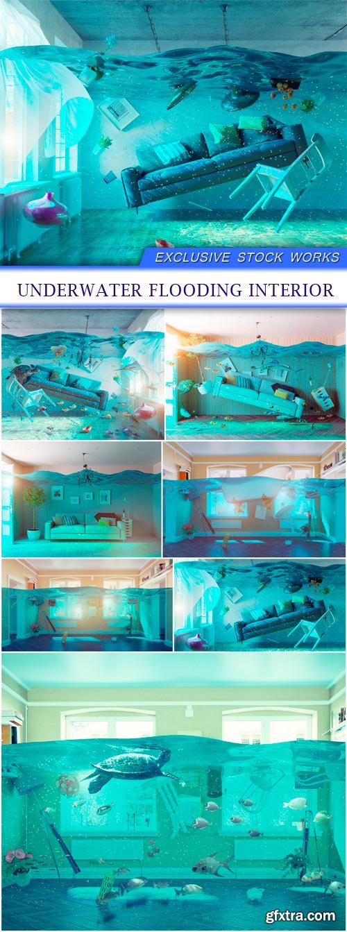 underwater flooding interior 7X JPEG