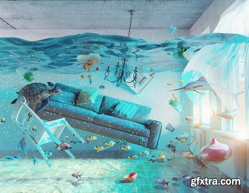 underwater flooding interior 7X JPEG