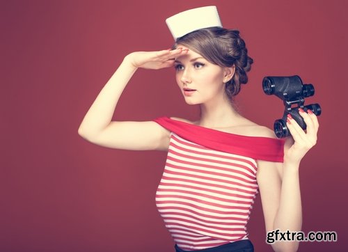 Collection sailor seaman captain travel 25 HQ Jpeg