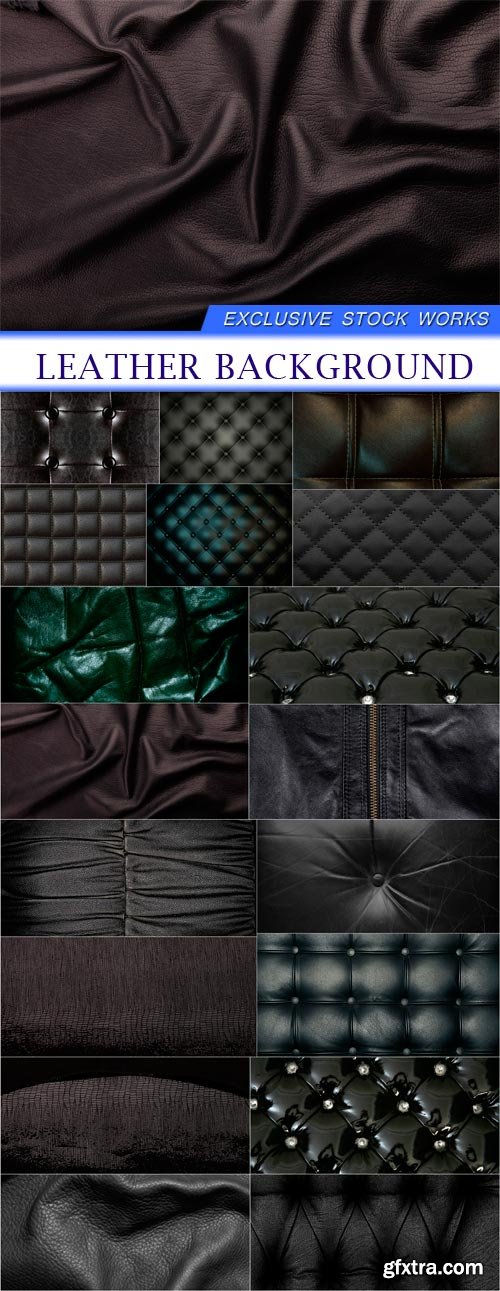 leather background 18X JPEG