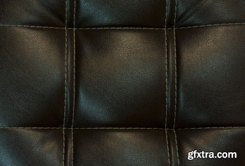 leather background 18X JPEG