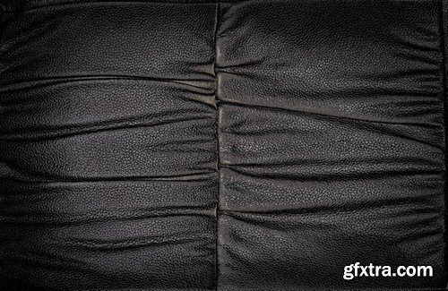 leather background 18X JPEG