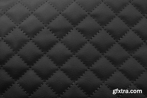 leather background 18X JPEG