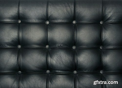 leather background 18X JPEG