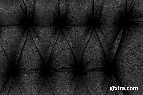 leather background 18X JPEG