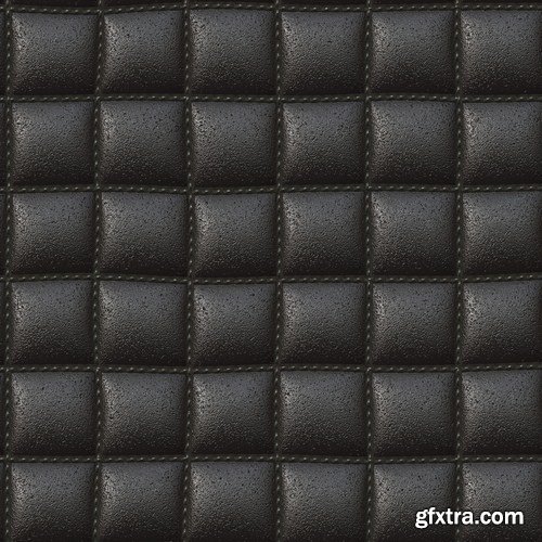 leather background 18X JPEG