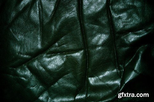 leather background 18X JPEG