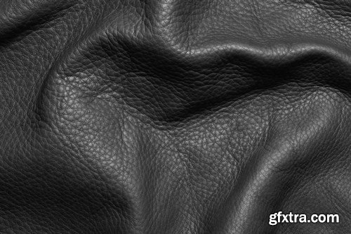 leather background 18X JPEG