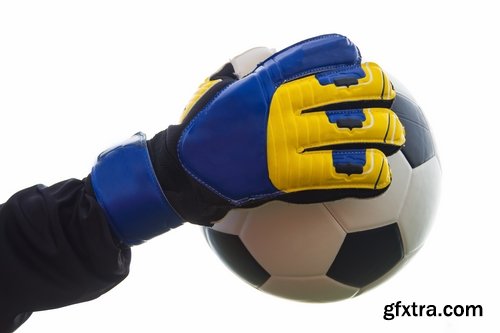 Collection football gate goal goalkeeper football goalie 25 HQ Jpeg