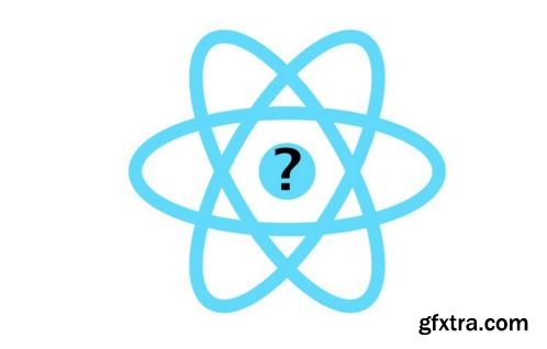 Introduction to React.js