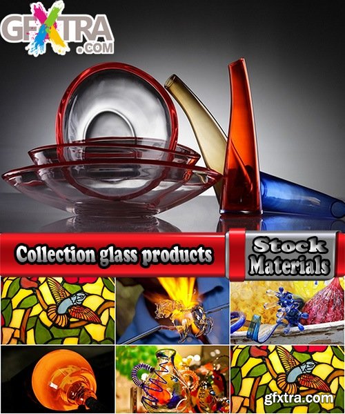 Collection glass glass products stained glass window 25 HQ Jpeg