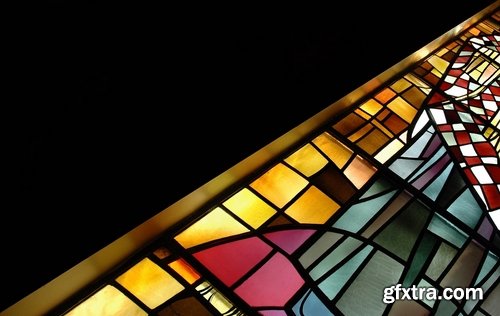 Collection glass glass products stained glass window 25 HQ Jpeg