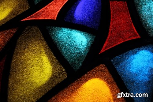 Collection glass glass products stained glass window 25 HQ Jpeg