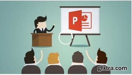 How to Create World Class Powerpoint Presentations