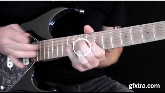 guitar-lessons-two-handed-tapping-essentials-gfxtra