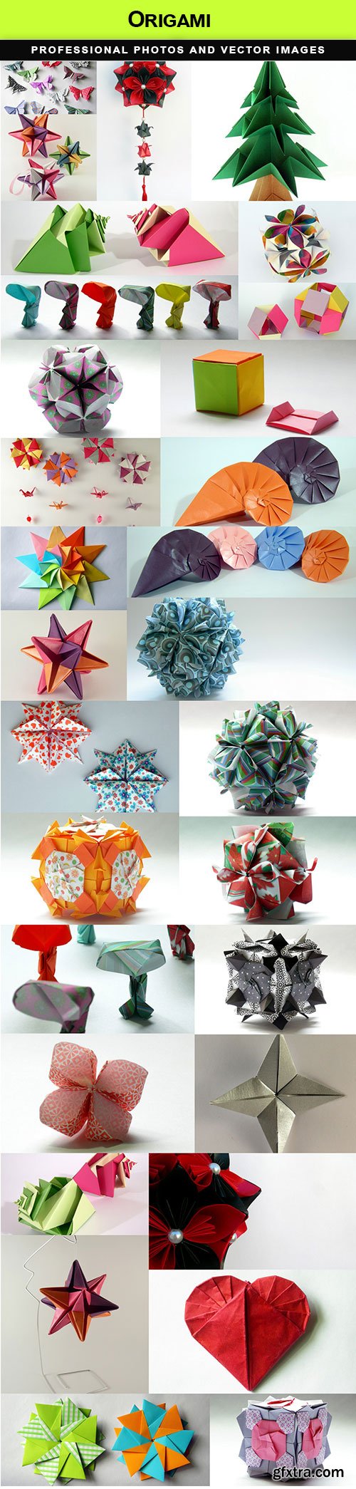 Origami