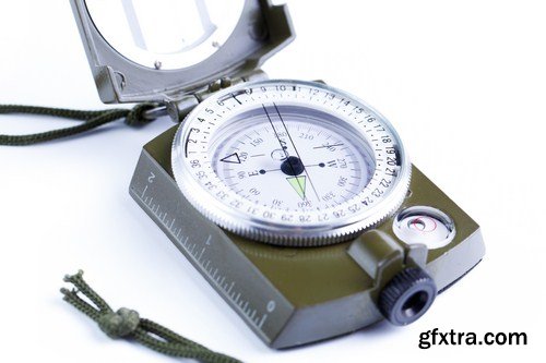 Analogic Compass 15X JPEG