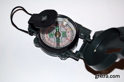 Analogic Compass 15X JPEG