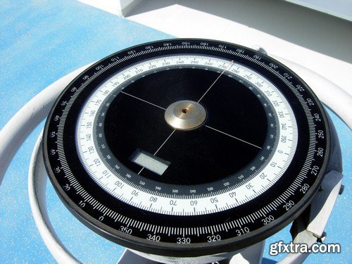 Analogic Compass 15X JPEG