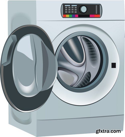 Washer