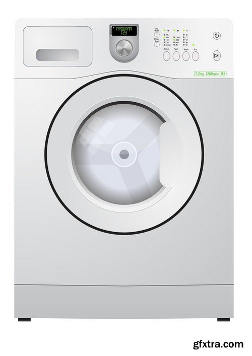 Washer