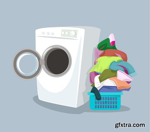 Washer