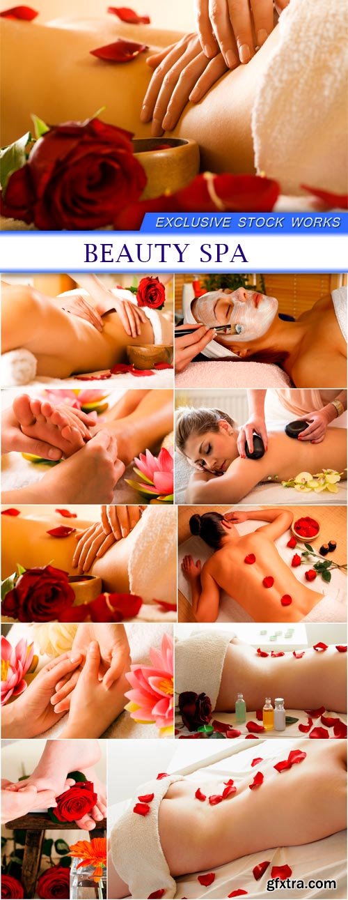 beauty spa 10X JPEG