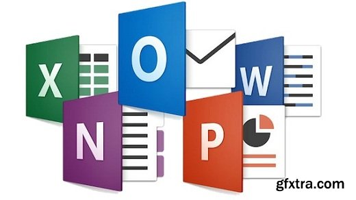 Microsoft Office Professional Plus 2016 v16.0.4312.1000 February 2016