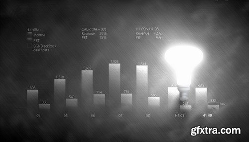 Energy Saving Infographic concept - 10x JPEGs