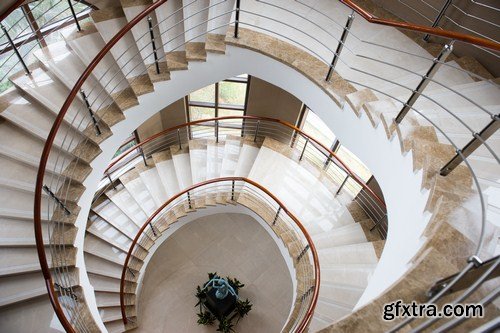 spiral staircase 15x JPEG