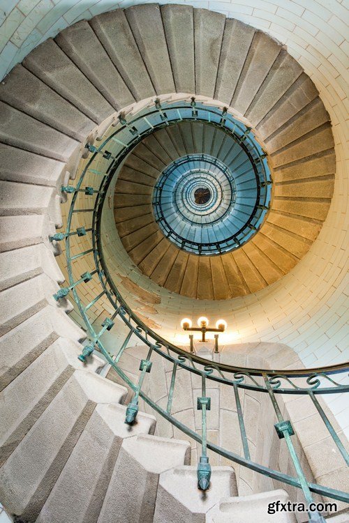 spiral staircase 15x JPEG