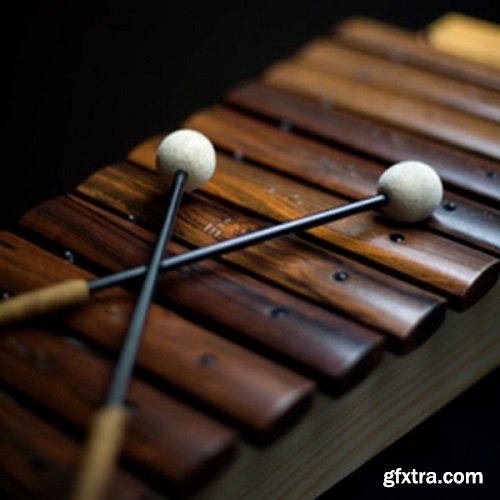 Ableton Orchestral Mallets v9.0.32873 for Ableton Live v9.x-DVT