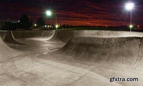 Collection skate park sport board on wheels vacation 25 HQ Jpeg