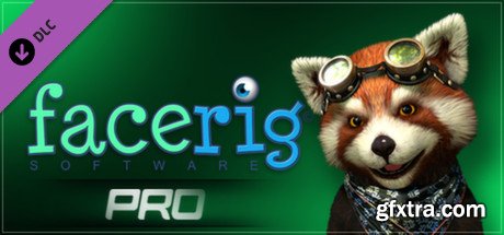 FACERIG PRO v1.637-MAGNiTUDE