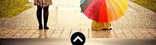 GraphicRiver Rain Photoshop Action Effect 12614939