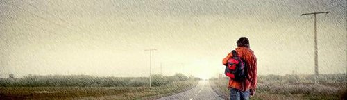 GraphicRiver Rain Photoshop Action Effect 12614939