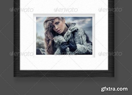 GraphicRiver Insta Photo Templates Pack (23in1) 6063139