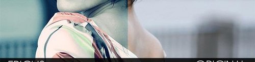 GraphicRiver 10 Epic Photo Effects / Actions 2463047