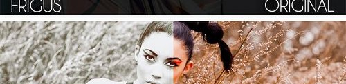 GraphicRiver 10 Epic Photo Effects / Actions 2463047