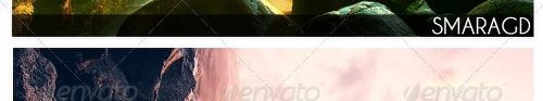 GraphicRiver 7 Chillout Photo Effects 2441601