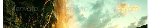 GraphicRiver 7 Chillout Photo Effects 2441601