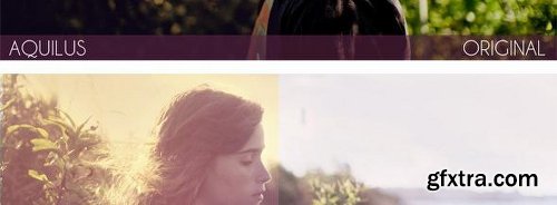 GraphicRiver 15 Premium PS Photo Actions 2599382