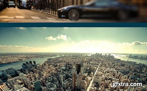 GraphicRiver Macroeffect Action 10870577