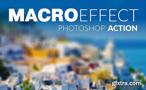 GraphicRiver Macroeffect Action 10870577