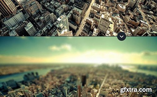 GraphicRiver Macroeffect Action 10870577